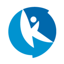 Isologo Reedukar Instituto de salud